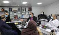 انجام پژوهش های بنیادین ضرورت دانشگاه نسل سوم است